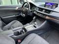 Lexus CT 200h CT 200H HYBRID SPORT EDITION, Nieuw Model,Navi,Cli Wit - thumbnail 33