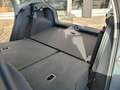 Volkswagen Polo VI 1,0 TSi Life Aut/Nav/LED/Kamera Gris - thumbnail 16