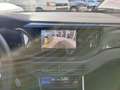 Volkswagen Polo VI 1,0 TSi Life Aut/Nav/LED/Kamera Gris - thumbnail 17