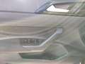 Volkswagen Polo VI 1,0 TSi Life Aut/Nav/LED/Kamera Gris - thumbnail 8
