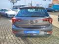 Volkswagen Polo VI 1,0 TSi Life Aut/Nav/LED/Kamera Gris - thumbnail 3