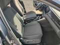 Volkswagen Polo VI 1,0 TSi Life Aut/Nav/LED/Kamera Gris - thumbnail 11