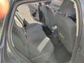 Volkswagen Polo VI 1,0 TSi Life Aut/Nav/LED/Kamera Gris - thumbnail 13