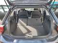 Volkswagen Polo VI 1,0 TSi Life Aut/Nav/LED/Kamera Gris - thumbnail 15