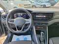 Volkswagen Polo VI 1,0 TSi Life Aut/Nav/LED/Kamera Gris - thumbnail 9