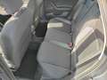 Volkswagen Polo VI 1,0 TSi Life Aut/Nav/LED/Kamera Gris - thumbnail 10