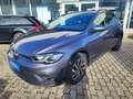Volkswagen Polo VI 1,0 TSi Life Aut/Nav/LED/Kamera Gris - thumbnail 1