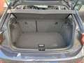Volkswagen Polo VI 1,0 TSi Life Aut/Nav/LED/Kamera Gris - thumbnail 14