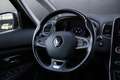 Renault Scenic 1.2 TCe | TREKHAAK | PDC | CRUISE | NAVI | Marrón - thumbnail 13