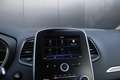 Renault Scenic 1.2 TCe | TREKHAAK | PDC | CRUISE | NAVI | Marrón - thumbnail 20