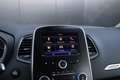 Renault Scenic 1.2 TCe | TREKHAAK | PDC | CRUISE | NAVI | Marrón - thumbnail 17