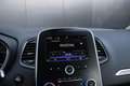 Renault Scenic 1.2 TCe | TREKHAAK | PDC | CRUISE | NAVI | Marrón - thumbnail 19