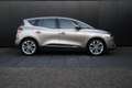 Renault Scenic 1.2 TCe | TREKHAAK | PDC | CRUISE | NAVI | Marrón - thumbnail 4