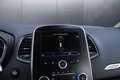 Renault Scenic 1.2 TCe | TREKHAAK | PDC | CRUISE | NAVI | Marrón - thumbnail 21