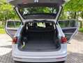 Volkswagen Tiguan Allspace 2.0tdi Rline Vollausstattung Grau - thumbnail 5