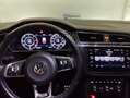 Volkswagen Tiguan Allspace 2.0tdi Rline Vollausstattung Grau - thumbnail 18