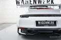 Porsche 911 Carrera Coupé PDK SPORTDESIGN AEROKIT GLASDACH ... Beyaz - thumbnail 28