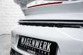 Porsche 911 Carrera Coupé PDK SPORTDESIGN AEROKIT GLASDACH ... Bianco - thumbnail 25