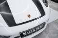 Porsche 911 Carrera Coupé PDK SPORTDESIGN AEROKIT GLASDACH ... Biały - thumbnail 13