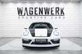 Porsche 911 Carrera Coupé PDK SPORTDESIGN AEROKIT GLASDACH ... Wit - thumbnail 11