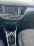 Opel Crossland X Crossland X 1.2 Advance 83cv my18.5 Blanc - thumbnail 7