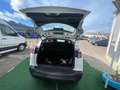 Opel Crossland X Crossland X 1.2 Advance 83cv my18.5 Blanc - thumbnail 9