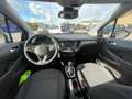 Opel Crossland X Crossland X 1.2 Advance 83cv my18.5 Blanc - thumbnail 6