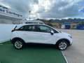 Opel Crossland X Crossland X 1.2 Advance 83cv my18.5 Blanc - thumbnail 2