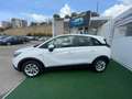 Opel Crossland X Crossland X 1.2 Advance 83cv my18.5 Blanc - thumbnail 4