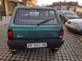 Fiat Panda 750 L  4x2 allestimento SISLEY - STORICA A.S.I. Vert - thumbnail 6