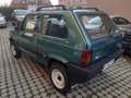 Fiat Panda 750 L  4x2 allestimento SISLEY - STORICA A.S.I. Vert - thumbnail 5