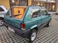 Fiat Panda 750 L  4x2 allestimento SISLEY - STORICA A.S.I. Vert - thumbnail 7
