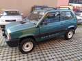 Fiat Panda 750 L  4x2 allestimento SISLEY - STORICA A.S.I. Vert - thumbnail 4