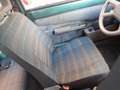 Fiat Panda 750 L  4x2 allestimento SISLEY - STORICA A.S.I. Vert - thumbnail 12