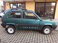Fiat Panda 750 L  4x2 allestimento SISLEY - STORICA A.S.I. Vert - thumbnail 9