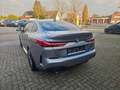 BMW 218i Gran Coupé M-Sport | UVP~53t€, 19Zoll,Kamer Gris - thumbnail 5