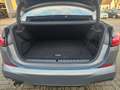 BMW 218i Gran Coupé M-Sport | UVP~53t€, 19Zoll,Kamer Gris - thumbnail 6
