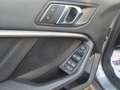 BMW 218i Gran Coupé M-Sport | UVP~53t€, 19Zoll,Kamer Gris - thumbnail 18
