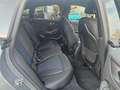 BMW 218i Gran Coupé M-Sport | UVP~53t€, 19Zoll,Kamer Gris - thumbnail 20