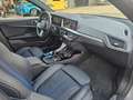 BMW 218i Gran Coupé M-Sport | UVP~53t€, 19Zoll,Kamer Gris - thumbnail 15