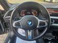 BMW 218i Gran Coupé M-Sport | UVP~53t€, 19Zoll,Kamer Gris - thumbnail 13