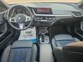 BMW 218i Gran Coupé M-Sport | UVP~53t€, 19Zoll,Kamer Gris - thumbnail 12