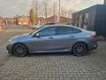 BMW 218i Gran Coupé M-Sport | UVP~53t€, 19Zoll,Kamer Gris - thumbnail 4