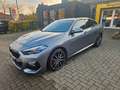 BMW 218i Gran Coupé M-Sport | UVP~53t€, 19Zoll,Kamer Gris - thumbnail 3