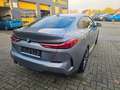 BMW 218i Gran Coupé M-Sport | UVP~53t€, 19Zoll,Kamer Gris - thumbnail 7