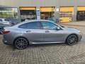 BMW 218i Gran Coupé M-Sport | UVP~53t€, 19Zoll,Kamer Gris - thumbnail 8