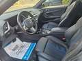 BMW 218i Gran Coupé M-Sport | UVP~53t€, 19Zoll,Kamer Gris - thumbnail 11