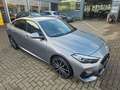 BMW 218i Gran Coupé M-Sport | UVP~53t€, 19Zoll,Kamer Gris - thumbnail 9