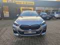 BMW 218i Gran Coupé M-Sport | UVP~53t€, 19Zoll,Kamer Gris - thumbnail 2
