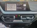 BMW 218i Gran Coupé M-Sport | UVP~53t€, 19Zoll,Kamer Gris - thumbnail 16